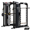 HOIST Mi7SMITH COMBO (LOWER PRICE IN STORE)