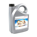 Genuine Honda Engine Oil 4 Litres Fully Synthetic 5W40 Petrol