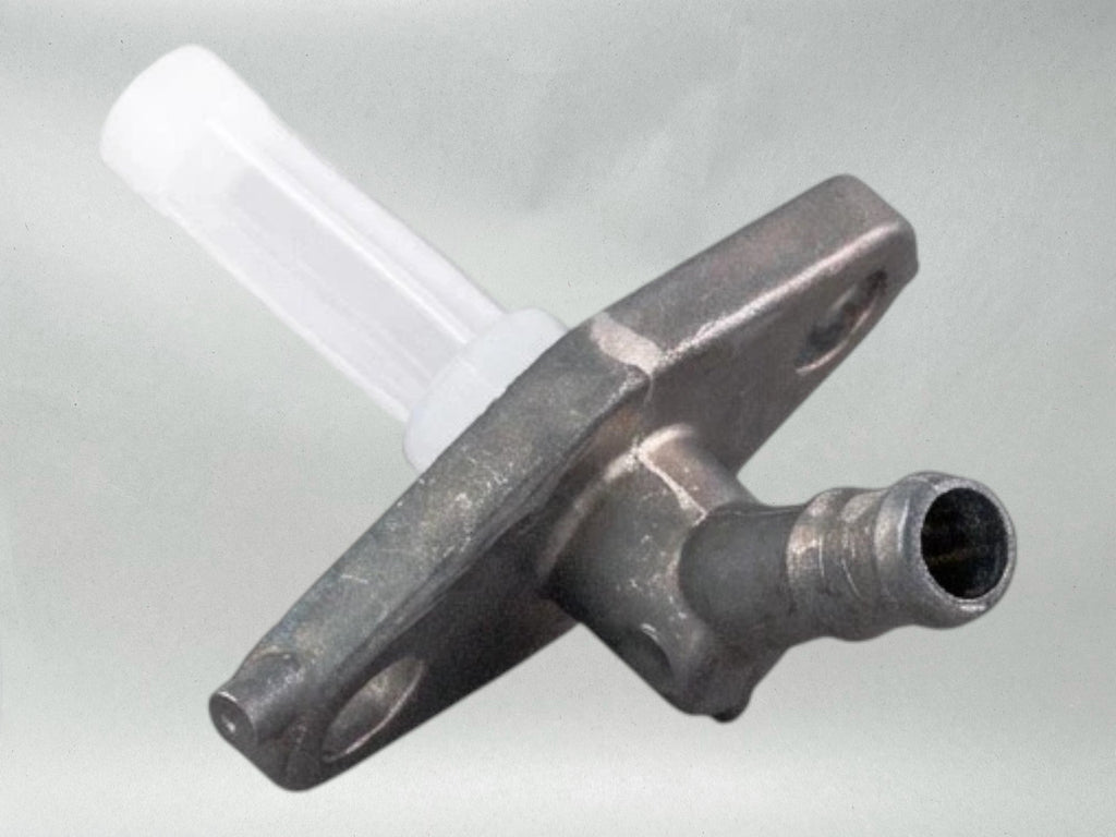 Honda OEM (02-09) CRF450R (04-09)CRF250R Fuel Joint 16955-MEB-671