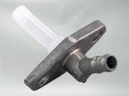 Honda OEM (02-09) CRF450R (04-09)CRF250R Fuel Joint 16955-MEB-671