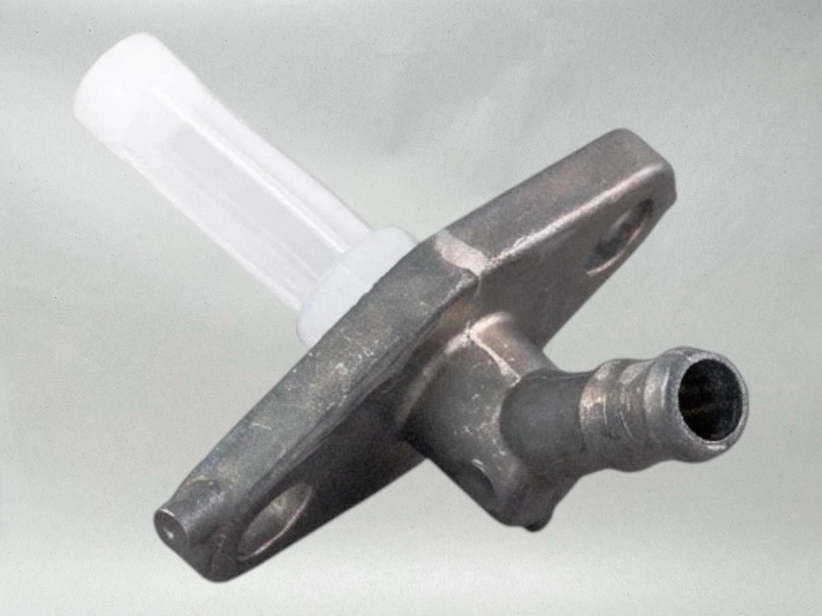 Honda OEM (02-09) CRF450R (04-09)CRF250R Fuel Joint 16955-MEB-671