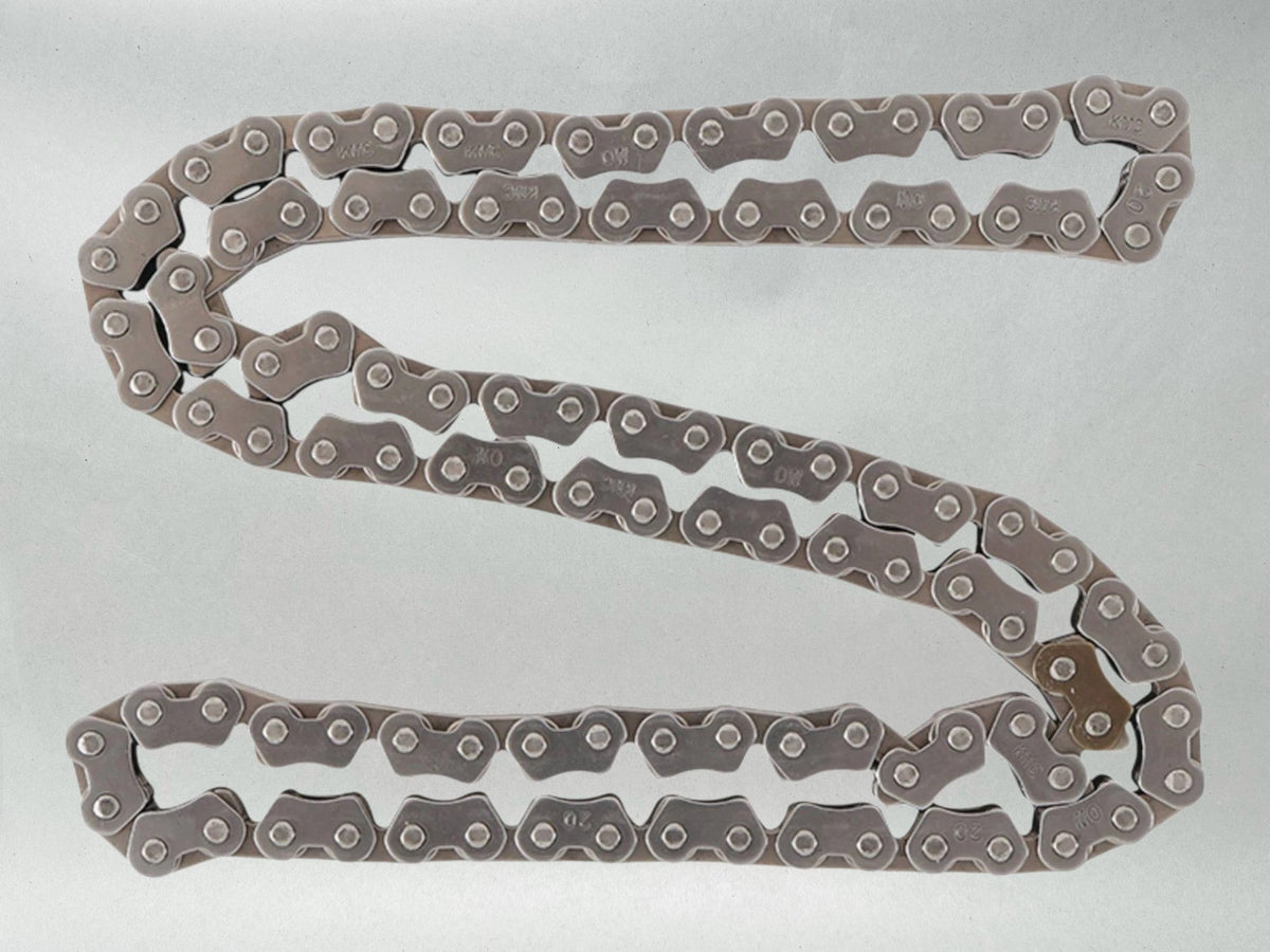 Honda OEM (10-17) CRF250R 106L Cam Chain 14401-KRN-A41