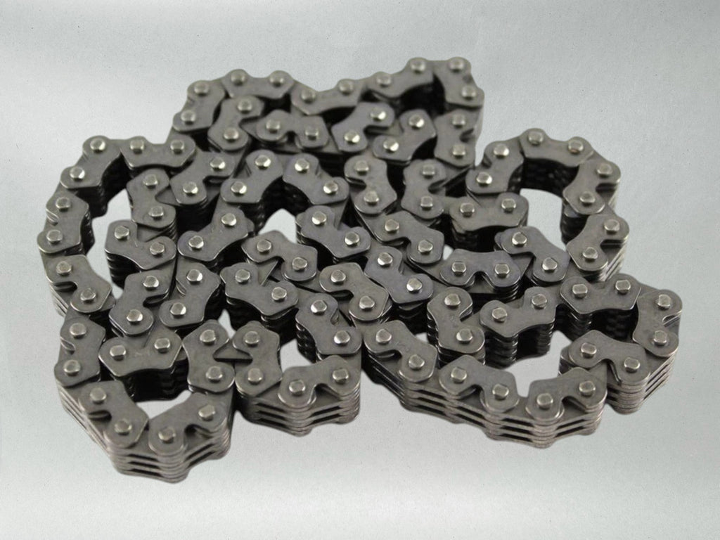 Honda OEM (10-17) CRF250R 106L Cam Chain 14401-KRN-A41