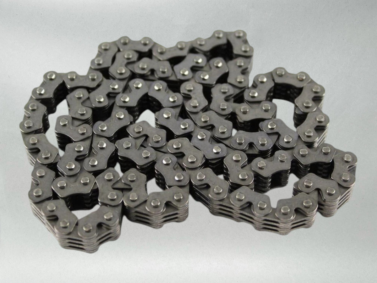 Honda OEM (10-17) CRF250R 106L Cam Chain 14401-KRN-A41