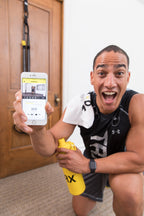 TRX App Membership