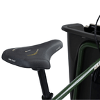 Humber Dynamic Cargo 2 Mid-Drive Electric Bike 250w