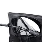 Humber Dynamic Cargo 3 Electric Bike 250w