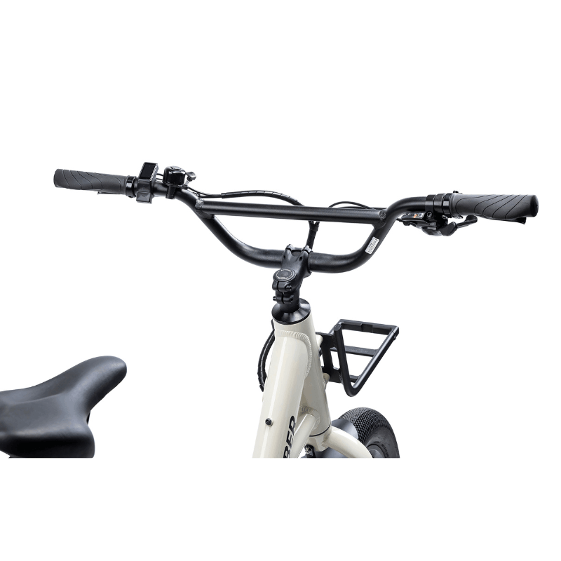 Humber Flex Utility Electric Bike 250w