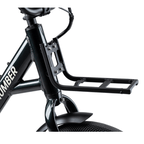 Humber Flex Utility Electric Bike 250w