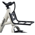 Humber Flex Utility Electric Bike 250w