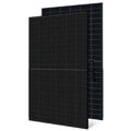 32 x Hyundai HiS-S405YH(BK) 405W Black Bifacial Solar Panel (Pallet)