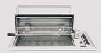 Fire Magic Legacy 30" Regal I Countertop Drop-In Grill