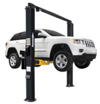Forward-Lift I10 Two-Post Car Lift