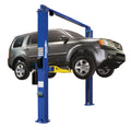 Forward-Lift I10 Two-Post Car Lift