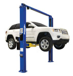 Forward-Lift I10 Two-Post Car Lift