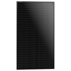 2 Pack SunPower Performance 7 450W All Black Solar Panels – 900W Bundle
