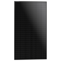 SunPower 450W Performance 7 All Black Monocrystalline Solar Panel
