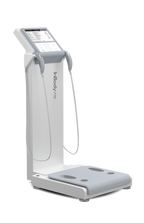 InBody 770 Body Composition Analyser Package