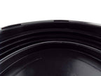 Blanking Lid for IBC Tank 150mm
