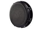 Blanking Lid for IBC Tank 150mm