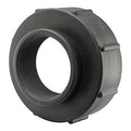 IBC S100X8 Adapter to 2"BSPF