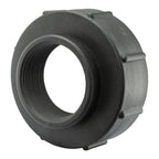 IBC S100X8 Adapter to 2"BSPF