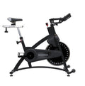 SCHWINN IC CLASSIC INDOOR CYCLE