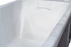 Acrylic Luxe Ice Bath
