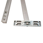 500mm Stainless Steel Door Restrictor