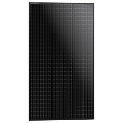 SunPower Performance 7 DC Black 440W