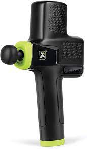 IMPACT VIBRATION GUN