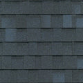IKO Dynasty Laminated Asphalt Shingle (1 Bundle - 33.3 Sq Ft) - Atlantic Blue