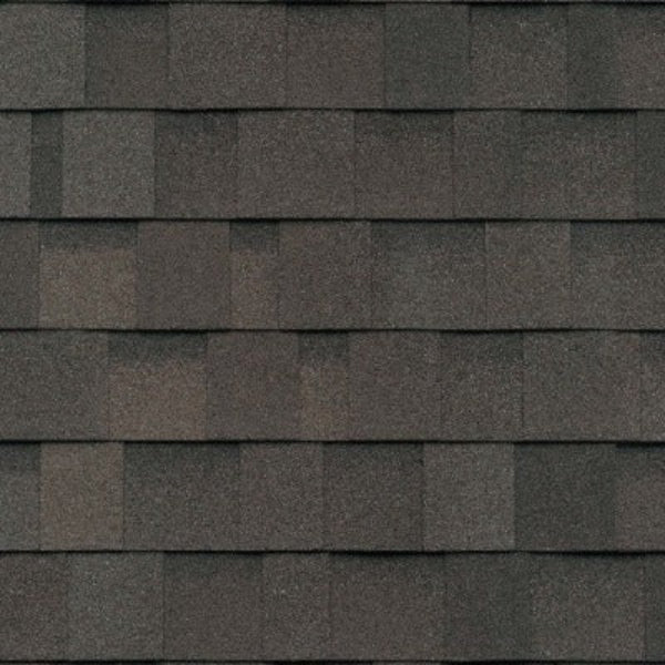 IKO Dynasty Laminated Asphalt Shingle (1 Bundle - 33.3 Sq Ft) - Driftshake
