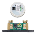 Victron | Battery Monitor | BMV-712 Smart Grey (BAM030712000R)
