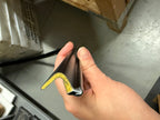 SP15489 - Swinging Patio Door Hydrosill Weather Strip