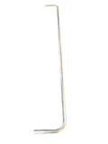 CROSSTUBE FOR BULLETPROOF ARMS