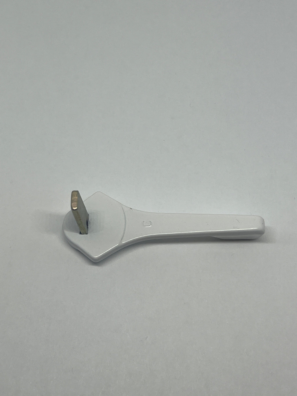 S5001 - PD Sliding Door Turning Lever - Thumb Lever - Door Latch