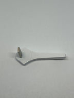 S5001 - PD Sliding Door Turning Lever - Thumb Lever - Door Latch