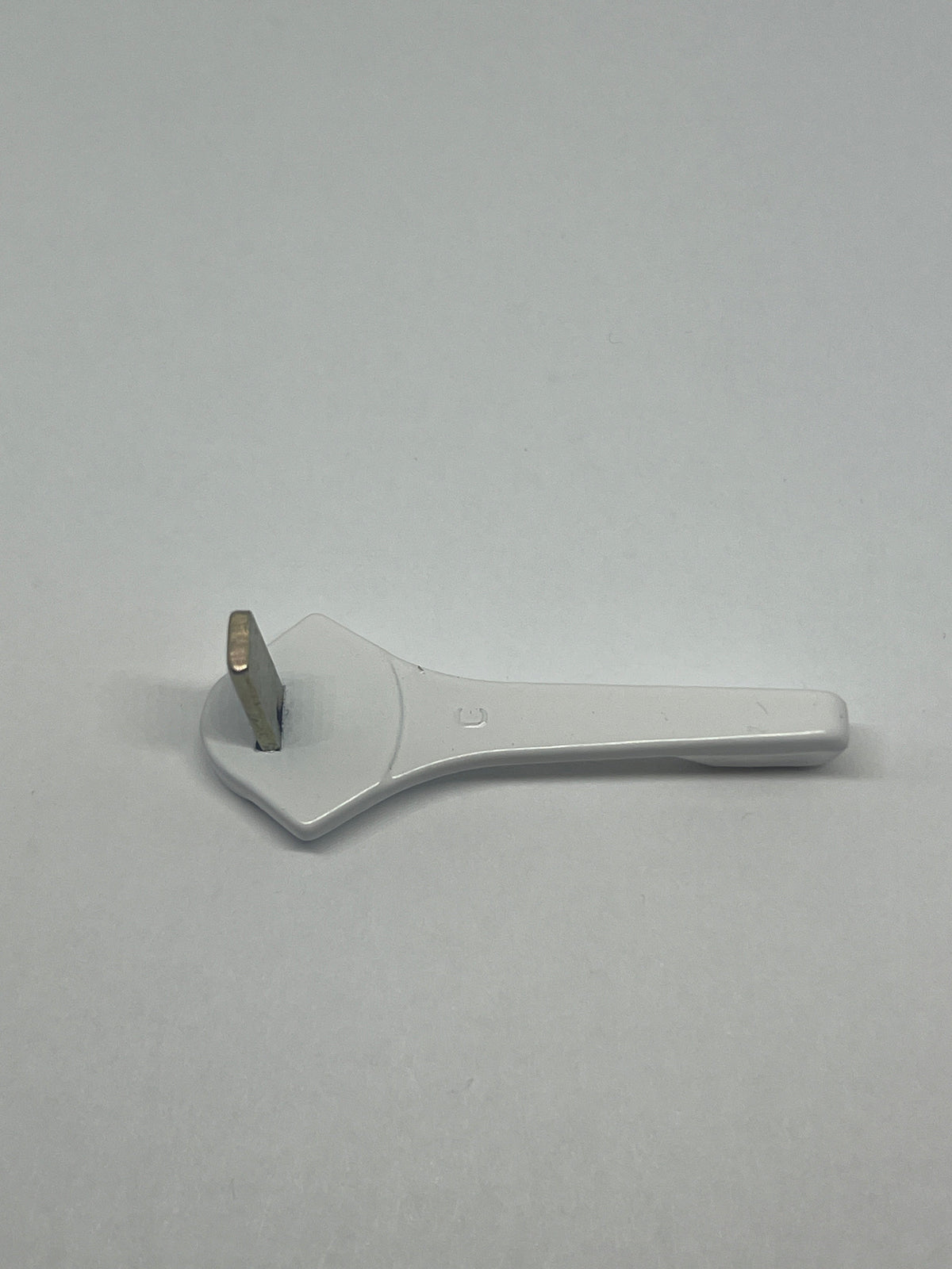 S5001 - PD Sliding Door Turning Lever - Thumb Lever - Door Latch