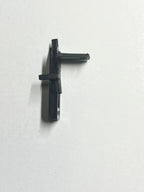 S1106 Slide Tilt Latch Set Double Hung and Single Hung Window Top and Side Mount Better Bilt