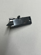 S1106 Slide Tilt Latch Set Double Hung and Single Hung Window Top and Side Mount Better Bilt