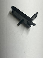 S1106 Slide Tilt Latch Set Double Hung and Single Hung Window Top and Side Mount Better Bilt