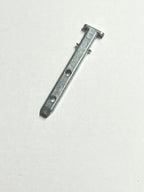 S1086 - UNIVERSAL PIVOT BAR