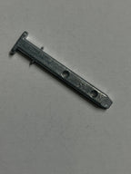 S1086 - UNIVERSAL PIVOT BAR