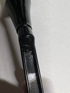 S1040 - Amesbury Truth Casement Awning Operator handle ADA 11/32" Spline