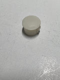547 - Sliding Patio Door 1/2" Snap Plugs