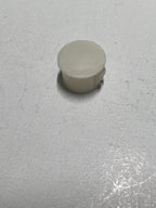 547 - Sliding Patio Door 1/2" Snap Plugs