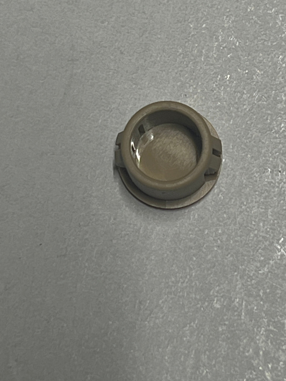 547 - Sliding Patio Door 1/2" Snap Plugs
