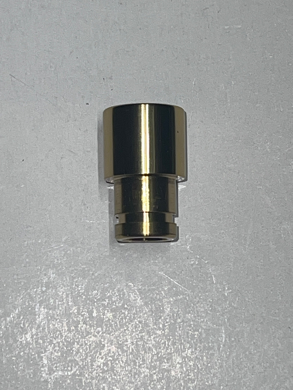 884 - GU 5/8 inch Handle Set 3/4 inch Extension