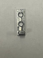 708 - H3  (Concealed Jamb Liner) DH Tilt Pivot Pin